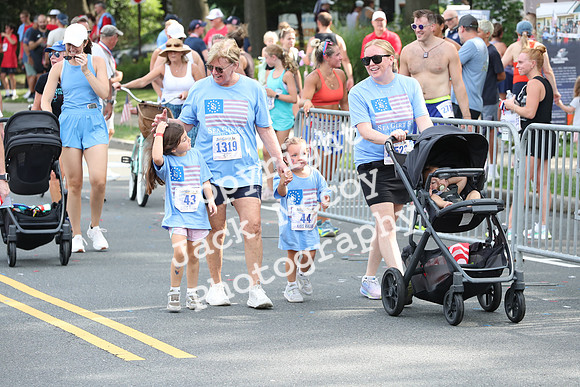 Finish_2860