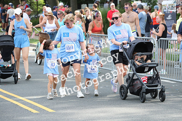 Finish_2861