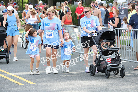 Finish_2862