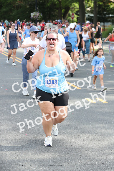 Finish_2863