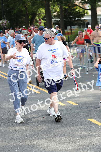 Finish_2864