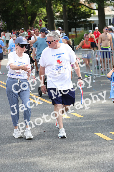 Finish_2865