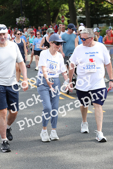 Finish_2866