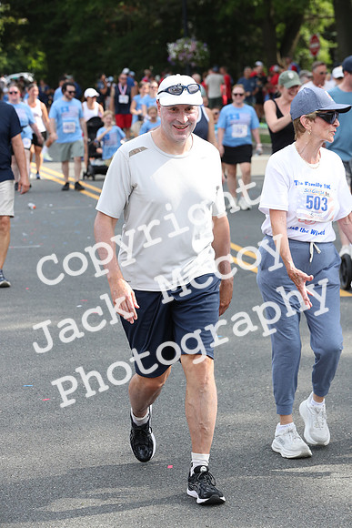 Finish_2867