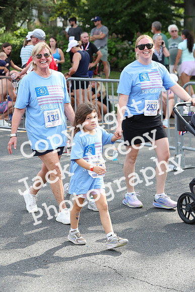 Finish_2868