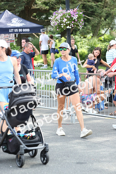 Finish_2871