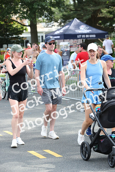 Finish_2872