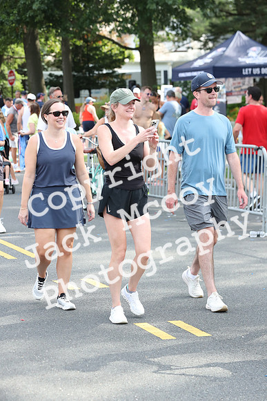 Finish_2873
