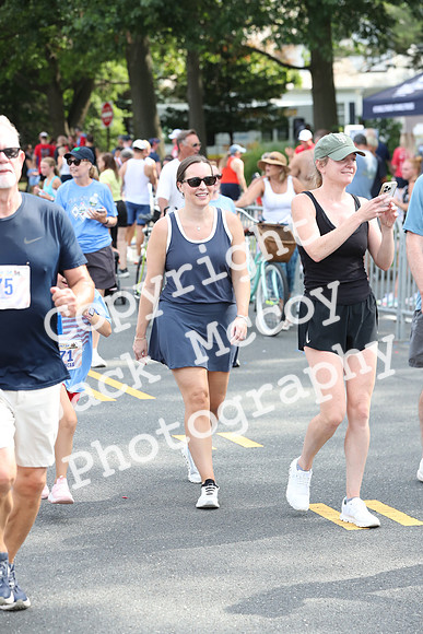 Finish_2874
