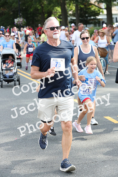 Finish_2875