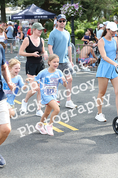 Finish_2876