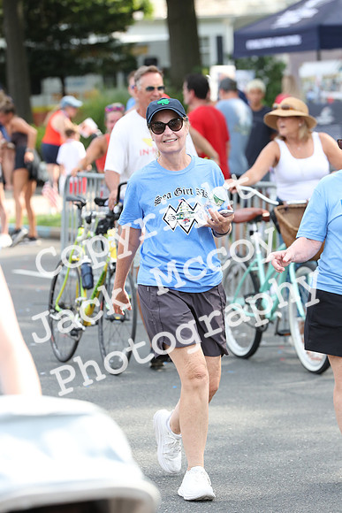 Finish_2879