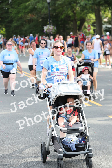 Finish_2878