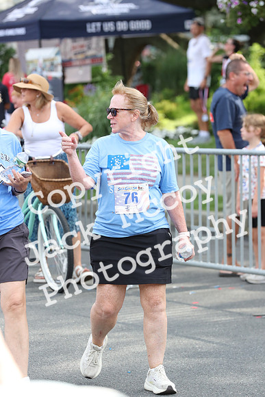 Finish_2880