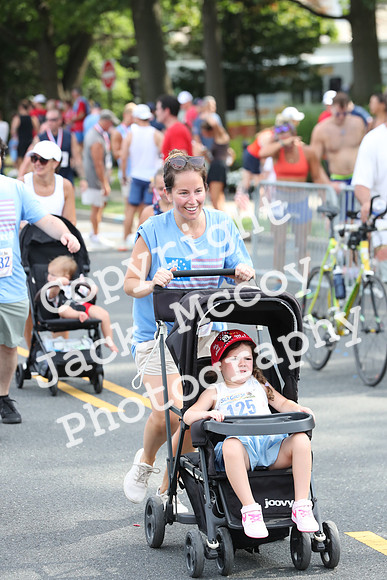 Finish_2881