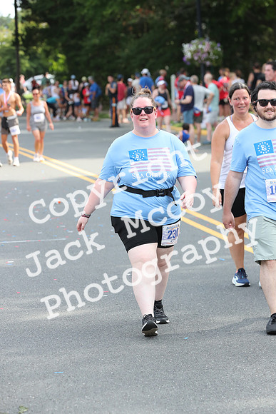Finish_2883