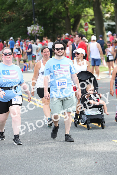 Finish_2882