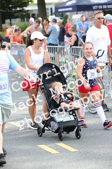 Finish_2885