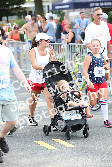 Finish_2886