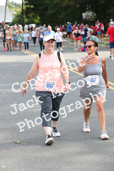Finish_2887