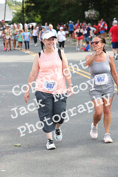 Finish_2888