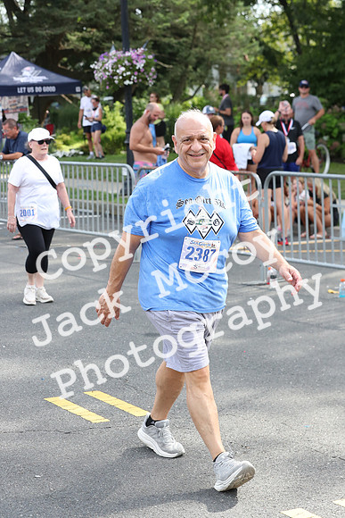Finish_2889