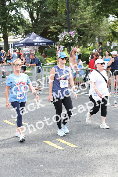 Finish_2891
