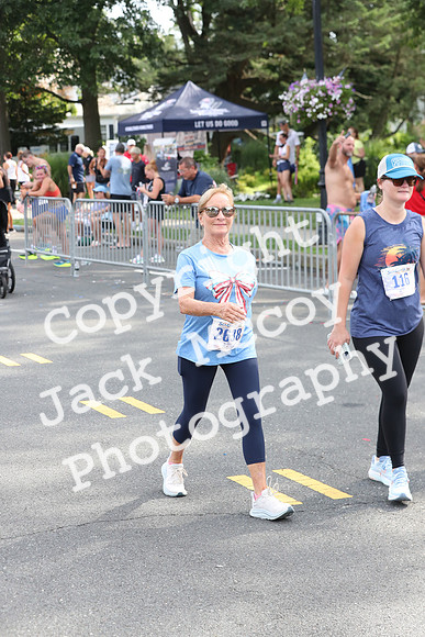 Finish_2892