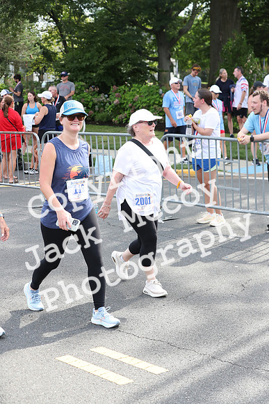 Finish_2893