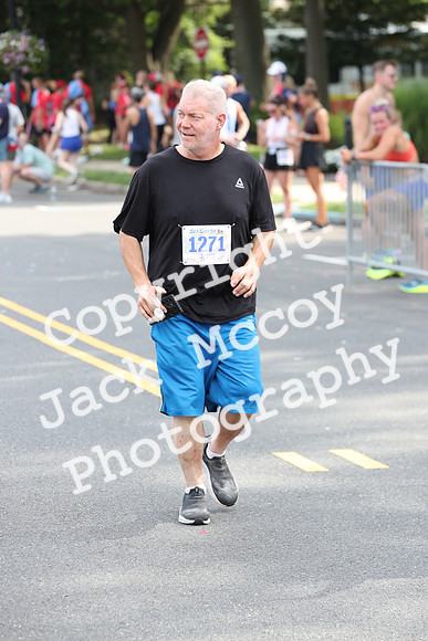 Finish_2896