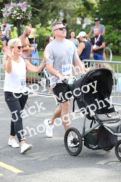 Finish_2897