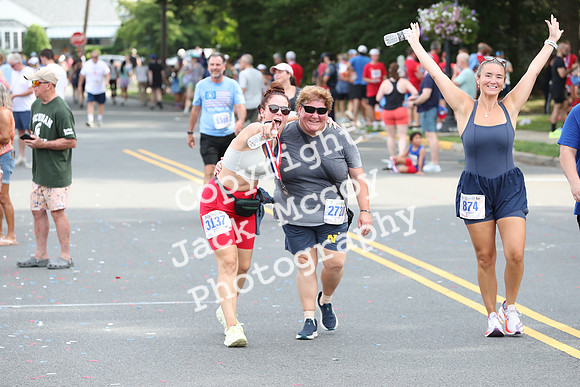 Finish_2901