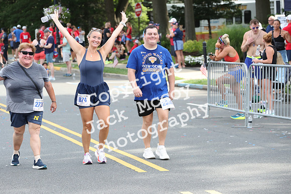 Finish_2902