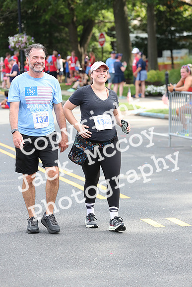 Finish_2904