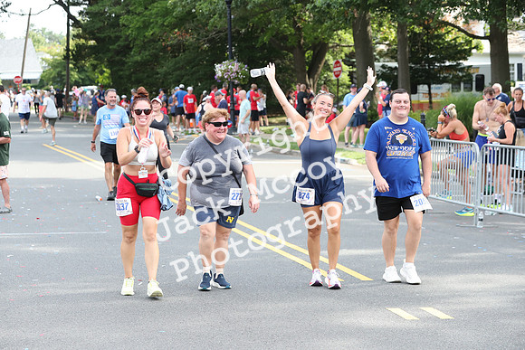 Finish_2903
