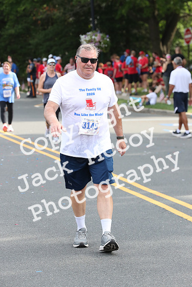 Finish_2906