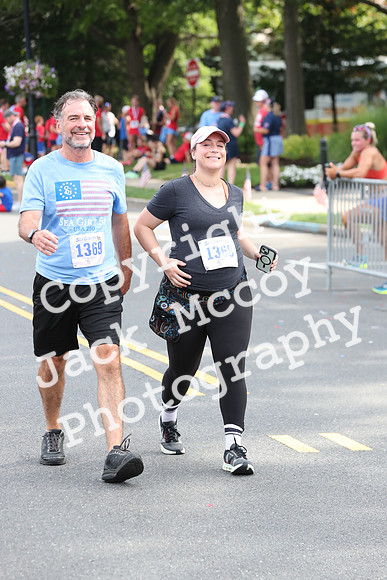 Finish_2905