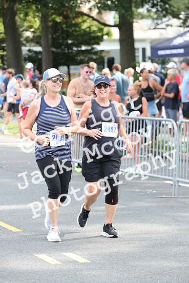 Finish_2907