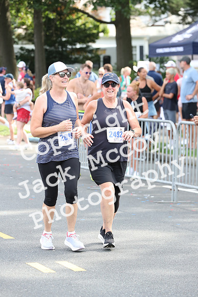 Finish_2908
