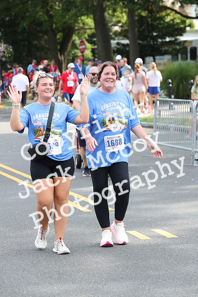 Finish_2909