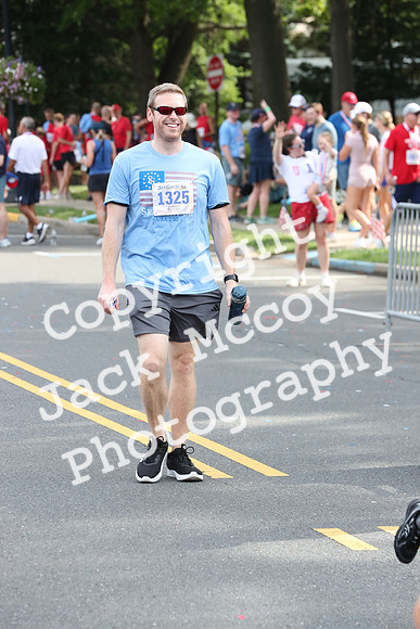 Finish_2911