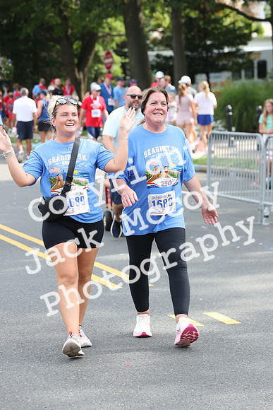 Finish_2910