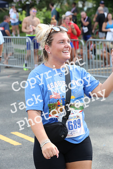 Finish_2912