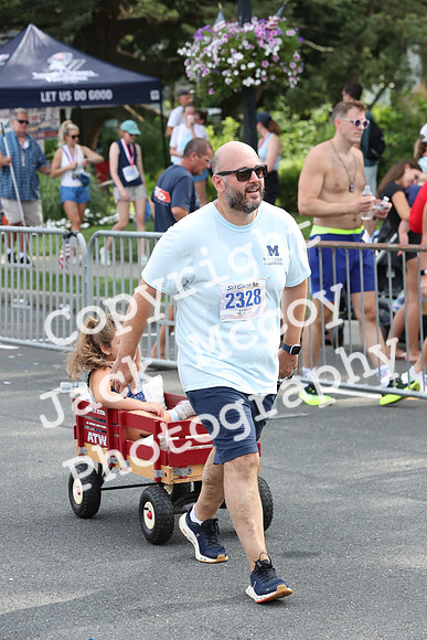 Finish_2913