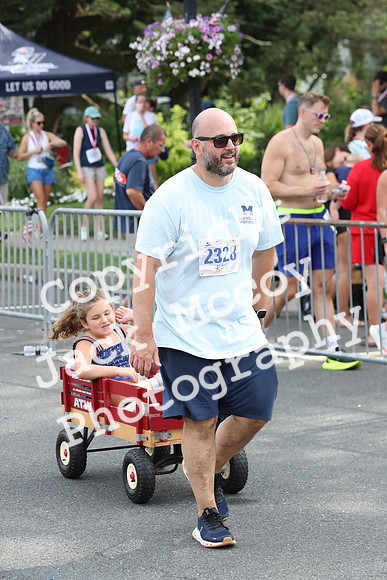 Finish_2914