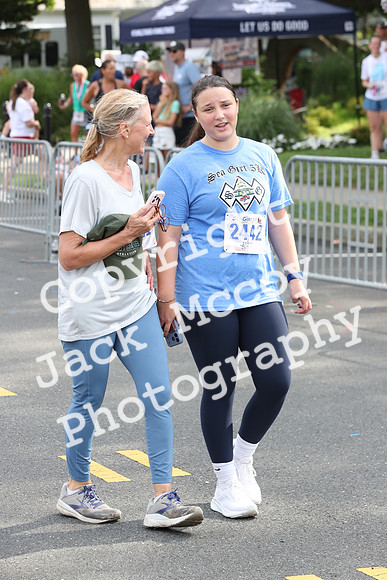 Finish_2915
