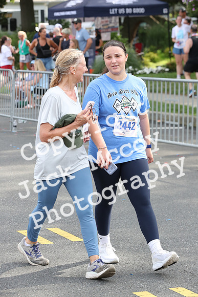 Finish_2916
