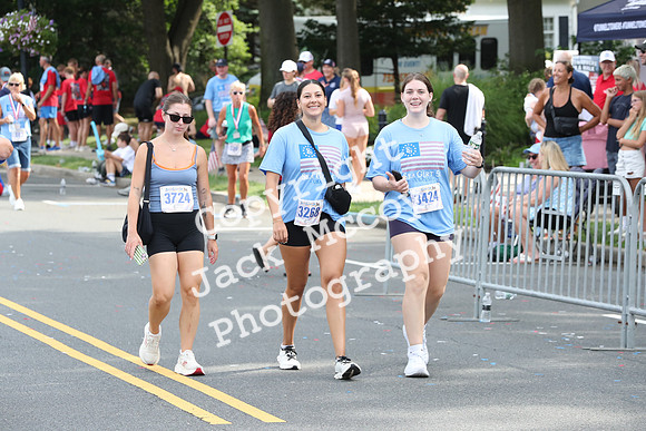 Finish_2917