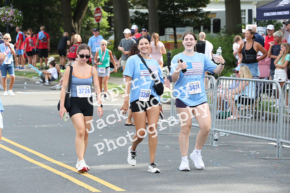 Finish_2918