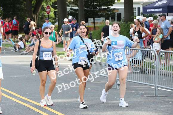 Finish_2919